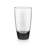 Libbey Classic Smoke Drinking Glass