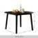 Drop Leaf Dining Set