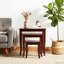 End Table-2055518351