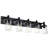 Abbotsbury Dimmable Vanity Light-1365236368-1365236378
