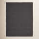 Castanon Handmade Gray Rug