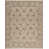 Beige/Ivory