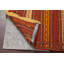 Tapis Tribal Kilim