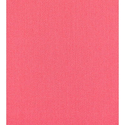 Rio Fabric