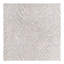 Tatte Animal Print Indoor Rug-396408219