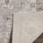 Becket Valencia Performance Oriental Rug-17989412