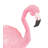 Noor 10 - Piece Wall Decal