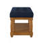 Banc rembourré avec tablette de rangement, banc ottoman rembourré-1977594257-1977594261-1977594262