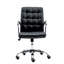 Office Chair-94901100