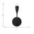 Maya Small Sconce from Generation Lighting -1916624353-1916624287