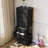 Commode 8 tiroirs-1877678193