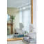 Miroir de plancher 28 po x 53 po