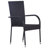 Rectangular 2 - Person Bistro Set-984930539-984895543