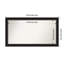 Miroir mural Tavalas-2127502098-2127501532