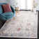 Soren Performance Oriental Rug