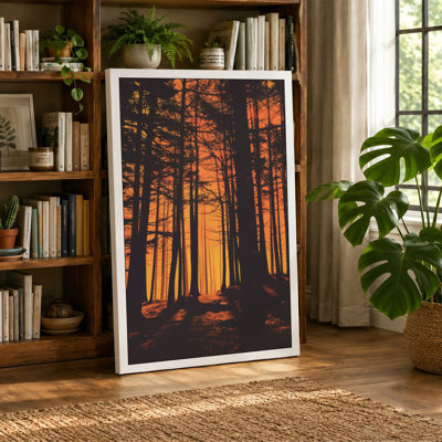 Print