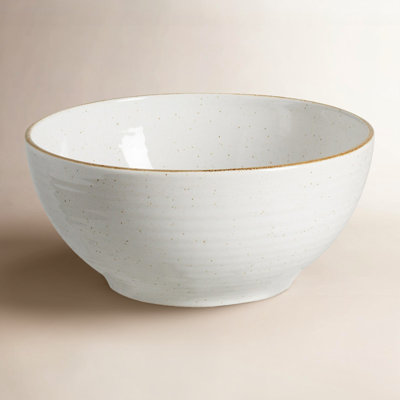 Sardegna Serving Bowl