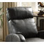 Fauteuil inclinable électrique lève-personne standard Axcel-919366502