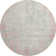 Premium Machine Washable Prisco Pink Rug