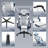 Gaming Chair PRO