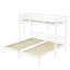 Single (3') Bunk Bed