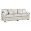 Bedford Sofa-70706260-86505317