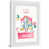 White Framed is out of stock