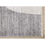 Tapis gris Mashunda-636490574