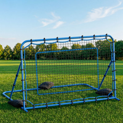VEVOR Soccer