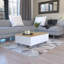 Table basse Gambia-1611269188