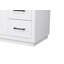 Meuble-lavabo simple 60 po-1041133537