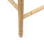 Annette Upholstered Dining Chair-1593491195