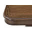 Haddon Extension Dining Table