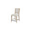 Tabouret de comptoir 41,75 po Dana Heights