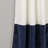 Prima Room Darkening Curtain Pair-1749093515