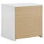 Ensemble de chambre avec très grand lit 4 pièces Miyoka-1674291129-1820405074-1820405077