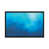 Black Floater Framed is unavailable