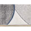 Tapis contemporain Flynn-1430452593