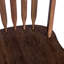 Chaise d'appoint Judique-1637742459