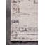 Tapis Isparta-1716174307