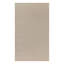 Textural Handmade Kilim Wool Area Rug-870376926