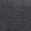 Housse extensible pour canapé 3 places - Style italien et qualité supérieure - Collection CottonRich-1904295798-1977809591