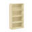 Breylynn Standard Bookcase-1529579941-1517796913
