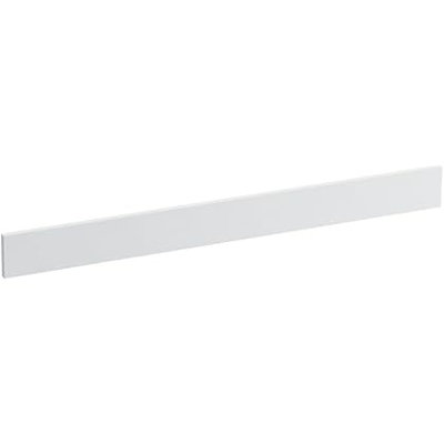 Solid/Expressions Universal Side Splash Kit