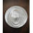 Surrey 36.25 oz. Salad Bowl
