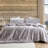 Original Plush Ashes of Roses Coma Inducer Oversized Comforter-66658160