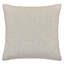 Evelina Pieced Decorative Pillow