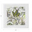 Amazonia Cotton Blend Square Napkins-1758637105