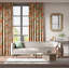 Dahlia Fabric-68984588