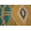 Geometric Kilim Flat Weave Area Rug 8x10